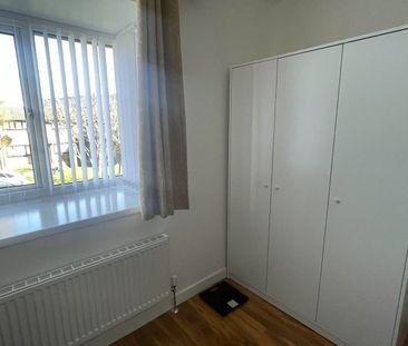 Room in a Shared Flat, Orphan Street, L7 - Photo 3