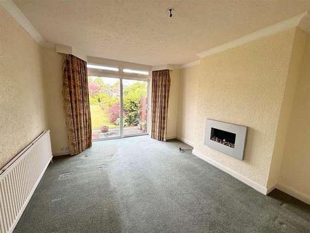 Welford Road, Shirley, Solihull, B90 - Photo 4
