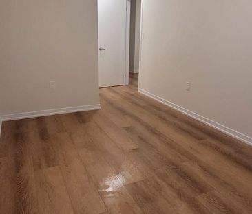 For Lease - 2100 Cayenne Street, Oshawa, Ontario - Photo 2