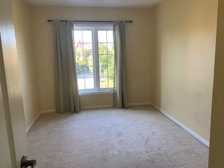 For Lease - 525 Novo Star Drive Unit# 20, Mississauga, Ontario - Photo 2