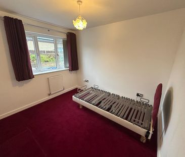 Groveside Park, Burnley - Photo 5