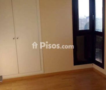 Chalet en alquiler en Sant Esteve Sesrovires - Photo 1