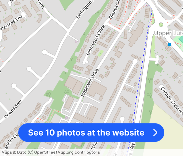 Hopewell Drive, Chatham - Photo 1