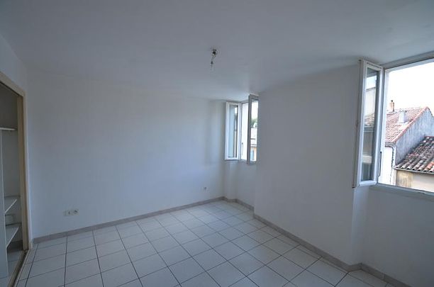 Appartement 2 Pièces 37 m² - Photo 1