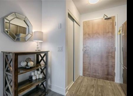 For Lease - 1215 Bayly Street Unit# 302, Pickering, Ontario - Photo 3