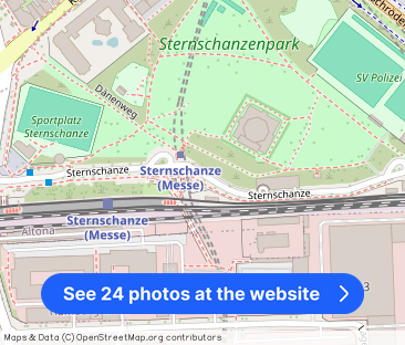 Alfred 8 Room 1 Mighty - Photo 1