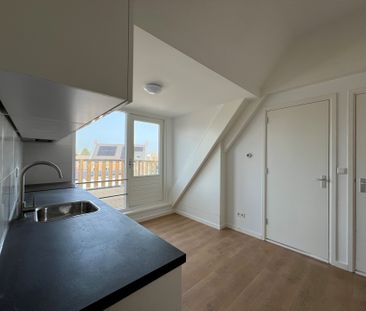 Appartement met drie slaapkamers in Ten Boer - Photo 2