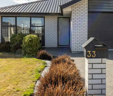 Rare Rental Opportunity in a Premium Location - Photo 5