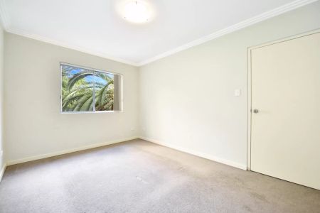 20/342A Marrickville Road, 2204, Marrickville Nsw - Photo 3