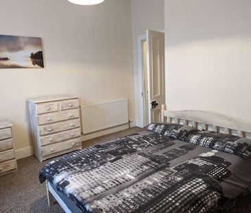 Victoria Street, Inverurie, AB51 - Photo 5