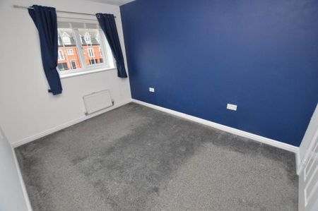 3 bedroom townhouse to rent - Photo 4