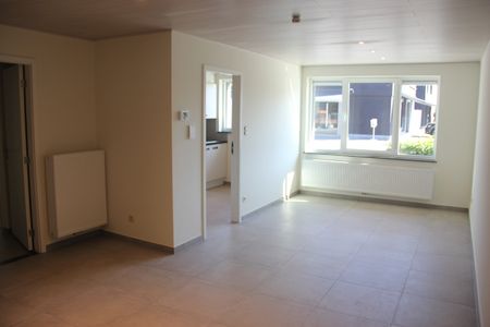 Appartement te huur Lokeren - Photo 2