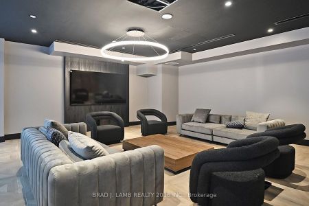 For Lease - 195 McCaul Street Unit# 1006, Toronto, Ontario - Photo 3