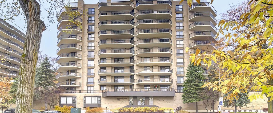 À louer / Appartement - Photo 1