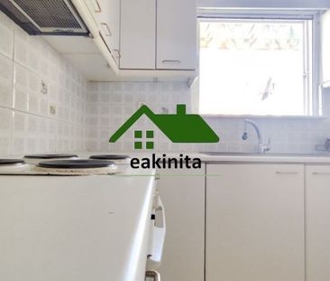 Διαμέρισμα για ενοικίαση Νεάπολη (Νίκαια) - Photo 4