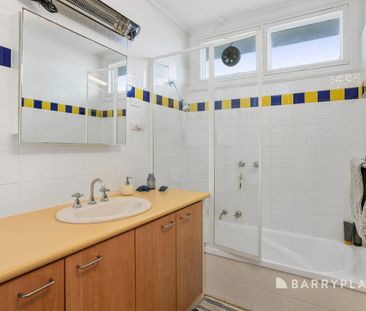 1 Spencer Avenue, Dromana, Vic 3936 - Photo 6