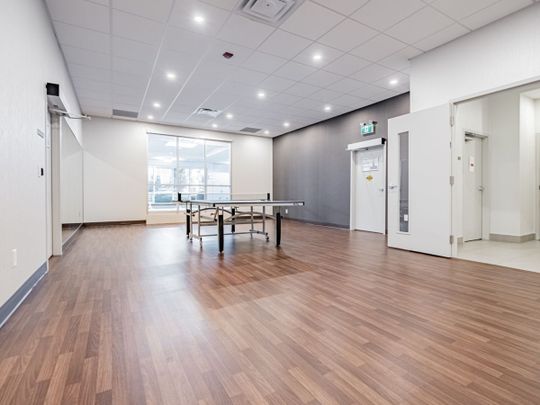 For Lease - 299 Mill Road Unit# 1103, Toronto, Ontario - Photo 1