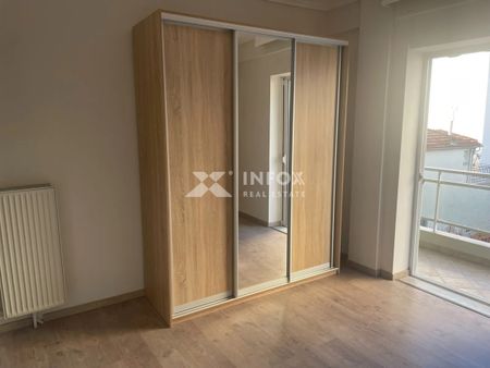 Διαμέρισμα 75τ.μ στην Παπάφη - Φωτογραφία 3