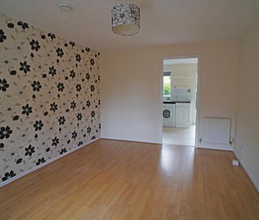 2 bedroom semi-detached house to rent - Photo 1