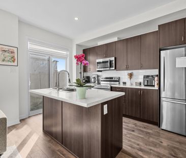 For Lease - 43 Finglas Court, Barrhaven, Ontario - Photo 1