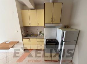 Studio/Γκαρσονιέρα για ενοικίαση - Κέντρο Θεσσαλονίκης, - Photo 4