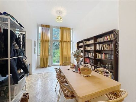 Appartement te huur - Photo 2