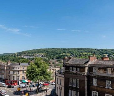 Walcot Parade, Bath, BA1 - Photo 4
