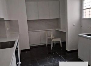 Διαμέρισμα για ενοικίαση - Κολωνάκι - Λυκαβηττός, - Φωτογραφία 4