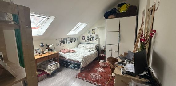 West Grove, Roath, Cardiff - Photo 2