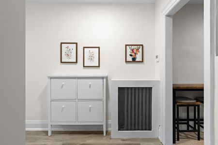 For Lease - 1629 Bayview Avenue, Toronto, Ontario - Photo 5