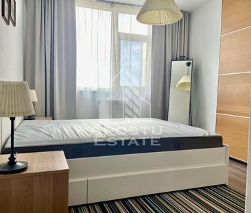 Apartament 3 camere de inchiriat, PetFriendly, City of Mara,Timisoara - Photo 4