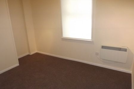 Mill Gate, Newark, NG24 - Photo 5