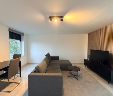 Te huur: Appartement Kuyperstraat 40 in IJsselstein - Foto 1