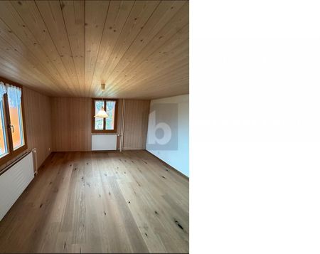 RUHIG UND NATURNAH AUF DEM LITTAUER-BERG! - Photo 4