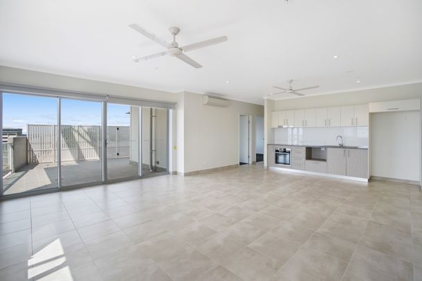 1 Palmerston Cct, Palmerston City NT 0830 - Apartment For Rent | Domain - Photo 1