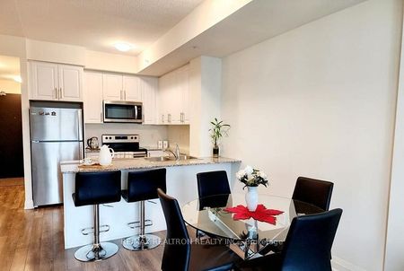 For Lease - 65 Yorkland Boulevard Unit# 1005, Brampton, Ontario - Photo 3