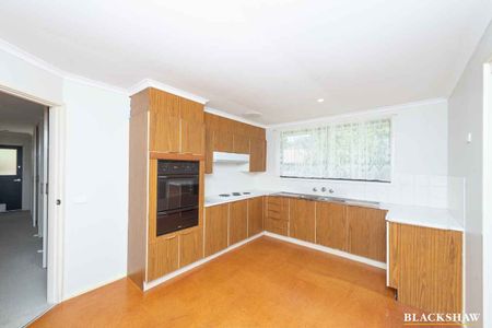 Looking for space? You'll want this one! - Photo 4