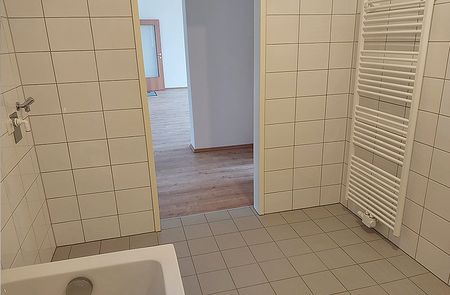 Wohnung in Neuhofen an der Ybbs - Foto 5