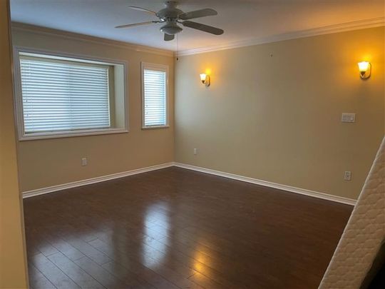 $3,700 / 3br – 1652ft2 – 3 BR on Main floor of house in Queensborough (New West) - Photo 1