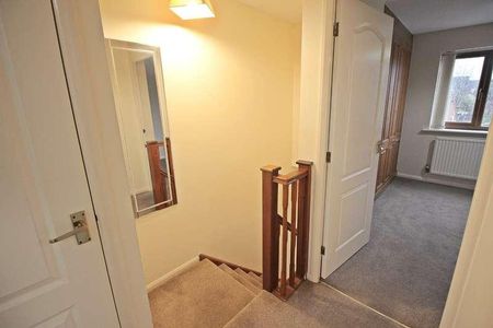 Scalborough Close, Countesthorpe, Leicester, LE8 - Photo 4