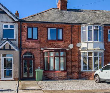 3 bedroom terraced house to rent - Photo 3
