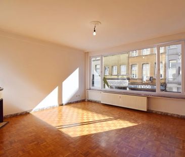 Appartement te huur - Foto 6