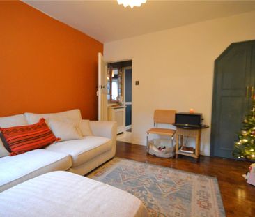 Eland Road, Croydon, CR0 - Photo 2