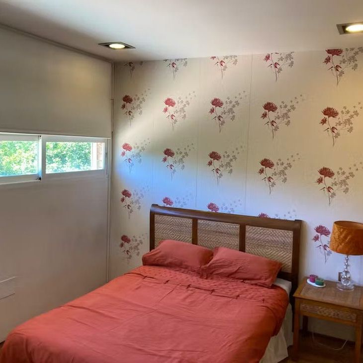 Avenida de Italia, Sevilla, Andalusia 41012 - Photo 1