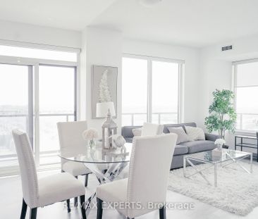 For Lease - 3700 Highway 7 N/A Unit# 1005, Vaughan, Ontario - Photo 4