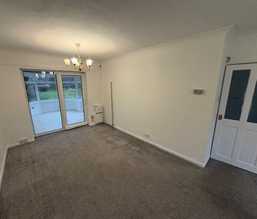 Chatburn Park Drive, Brierfield - Photo 1