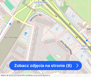 UG, WSB, PG, UM - ostatni pokój w mieszkaniu studenckim - wyłącznie... – zdjęcie 1