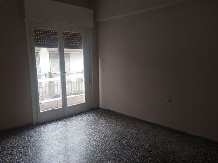 Διαμέρισμα για ενοικίαση Σουβάλα (Χαλκίδα) - Photo 2