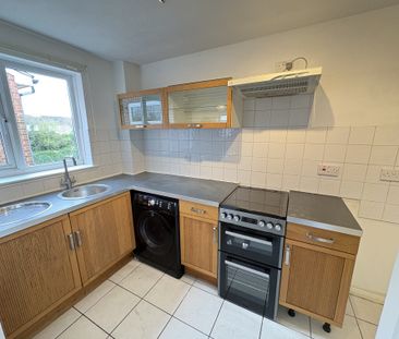 Howard Close, Waltham Abbey - Photo 3