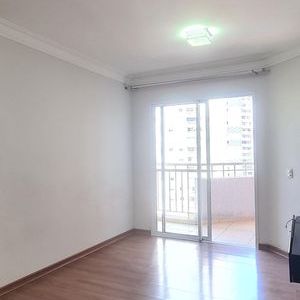 Apartamento para alugar com 65m², 3 quartos e 1 vaga - Photo 3